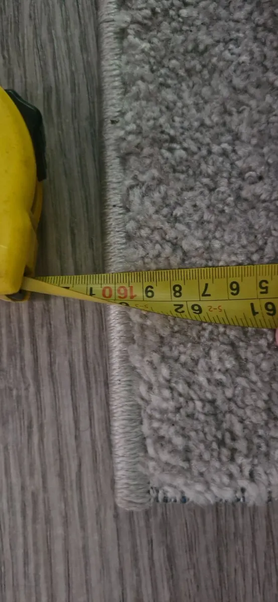 Rug - Image 2