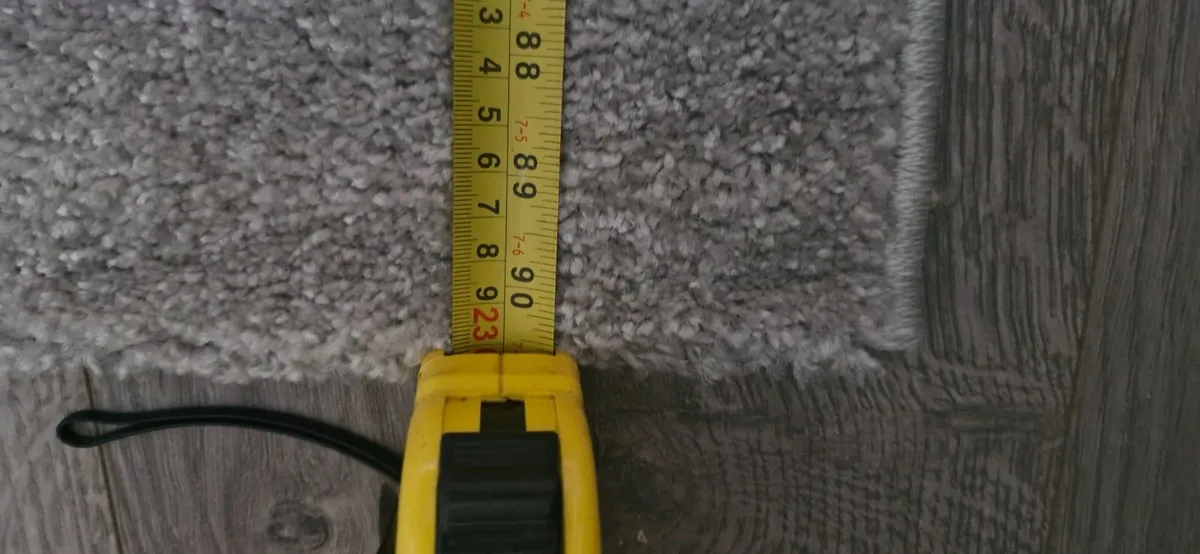 Rug - Image 3