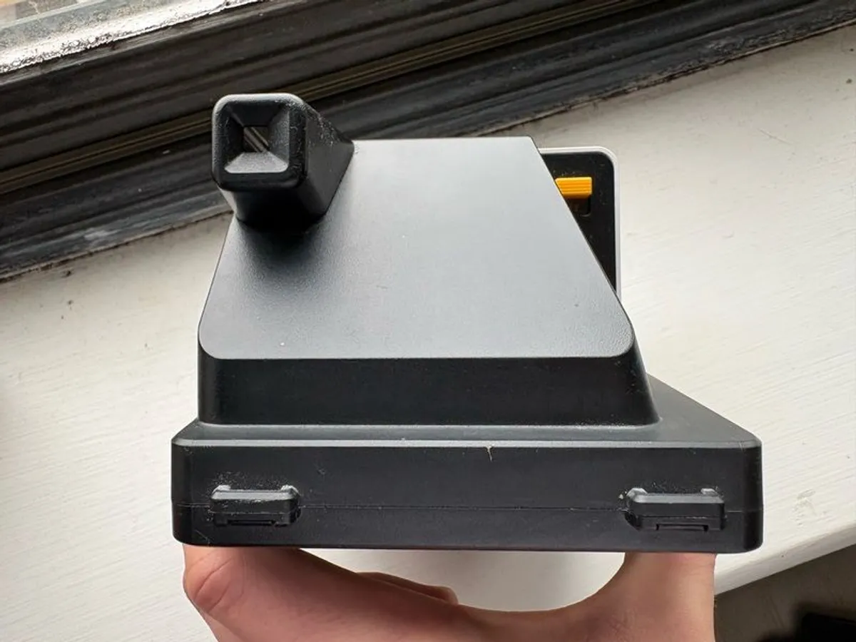 Polaroid OneStep 2 - Image 2