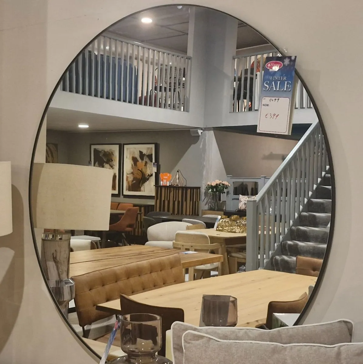 Mirror - Image 3