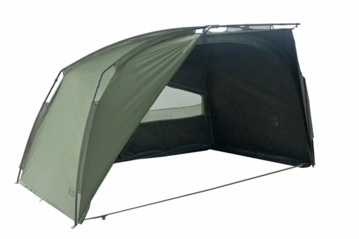 Sonic AXS Shelter - Image 1