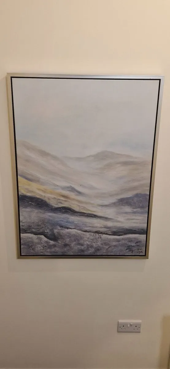Canvas Art - Image 2
