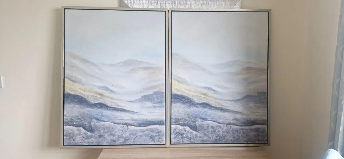 Canvas Art - Image 3