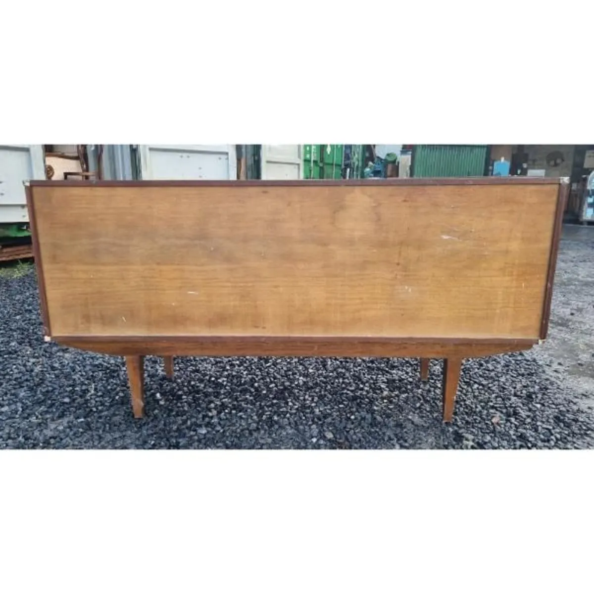 Mid Century Sideboard KAS999 - Image 2