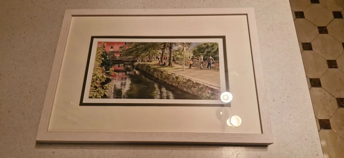 Painting - Image 1