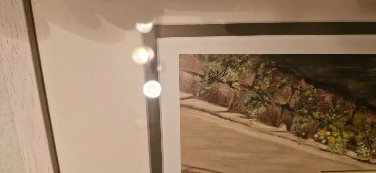 Painting - Image 2