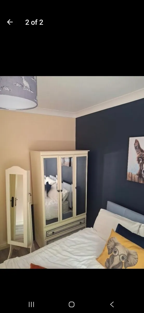 Wardrobe - Image 1