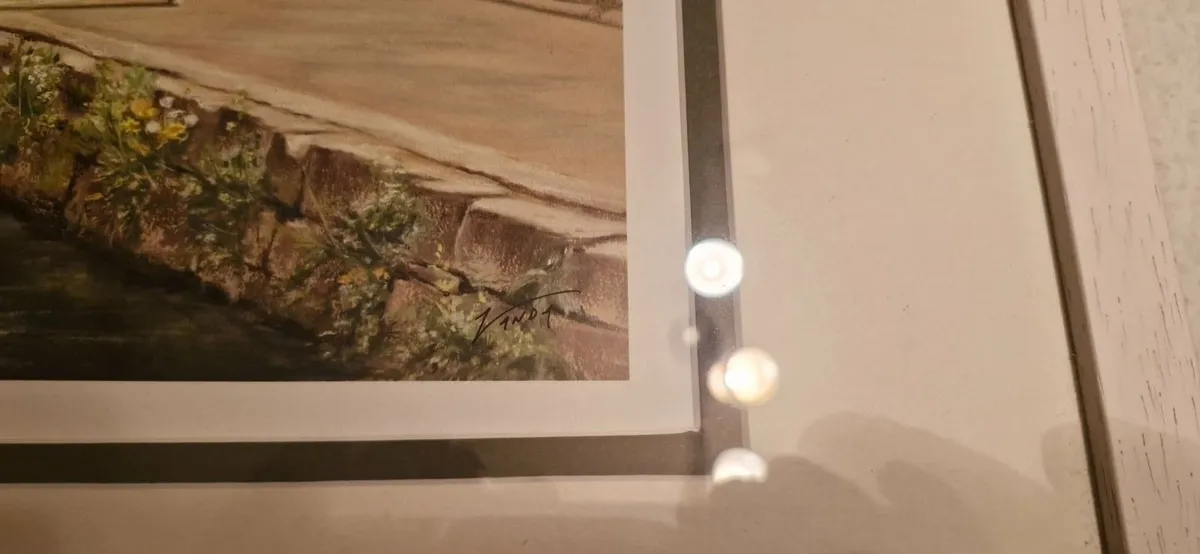 Painting - Image 3