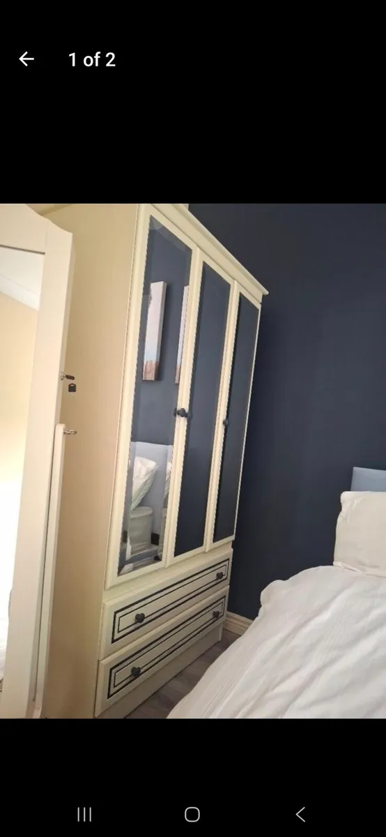 Wardrobe - Image 2