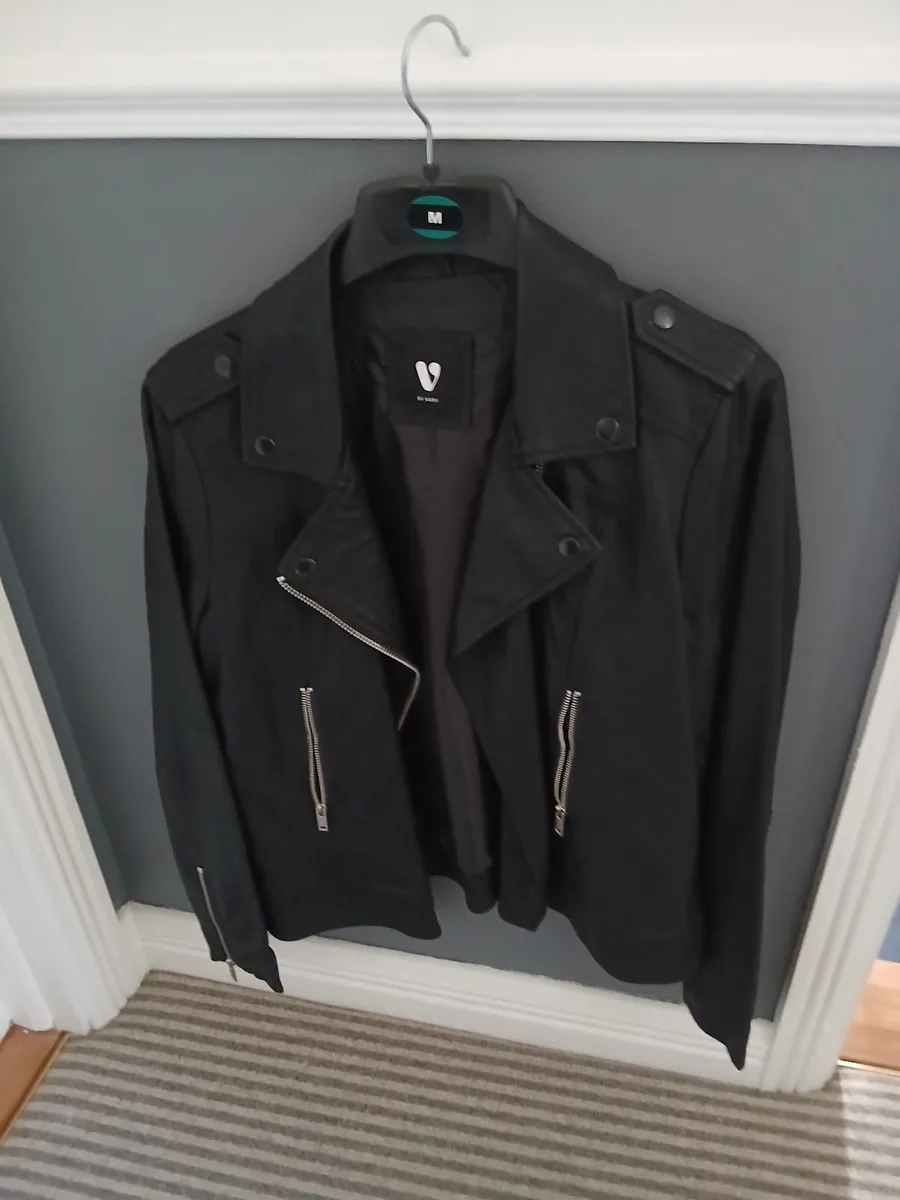 Ladies Jacket - Image 1
