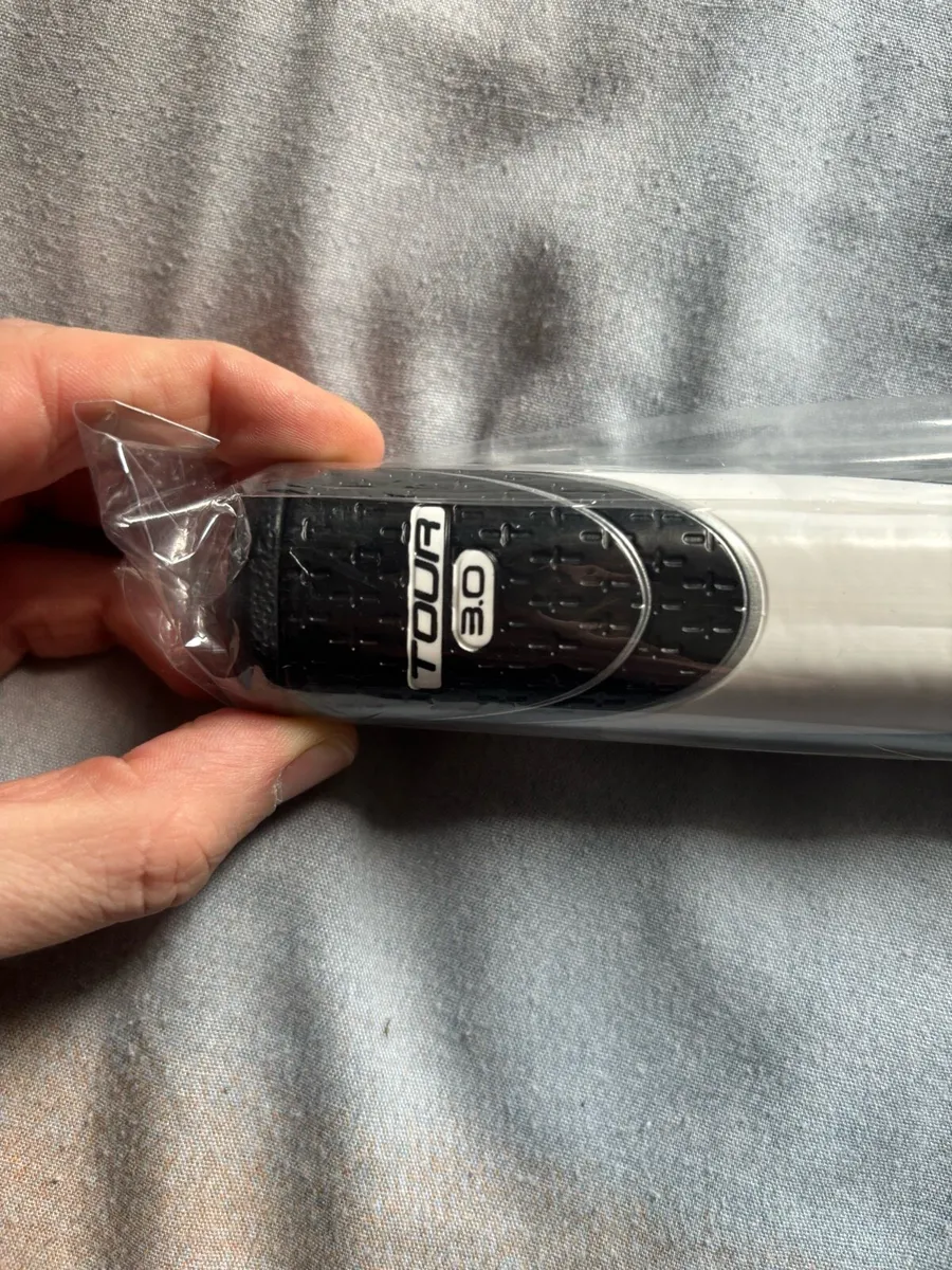 Superstroke Putter Grips - Image 1