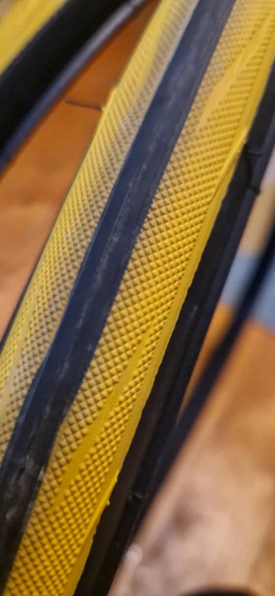 Vredestein Tyres - Image 3
