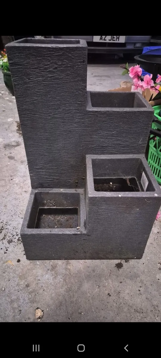 Planter
