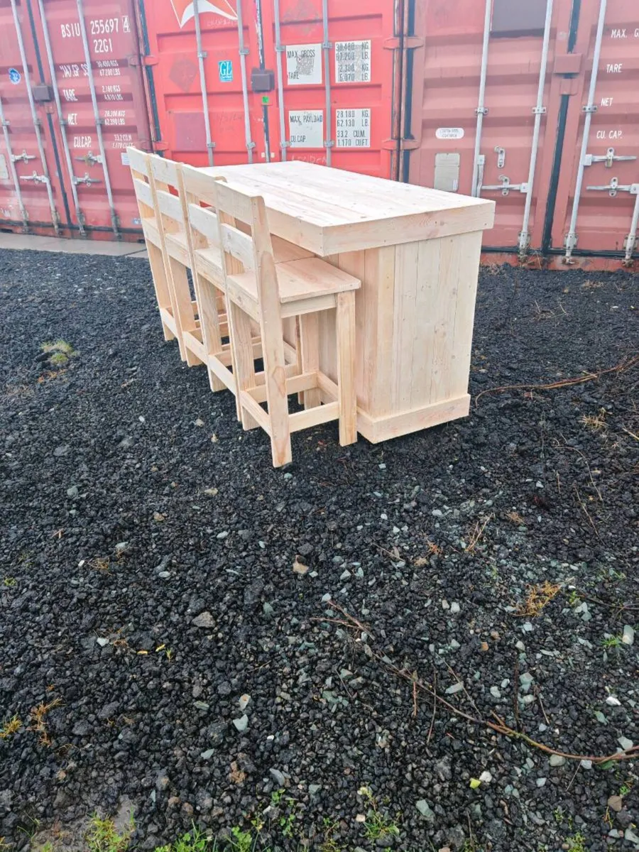 Kitchen islands - Image 3