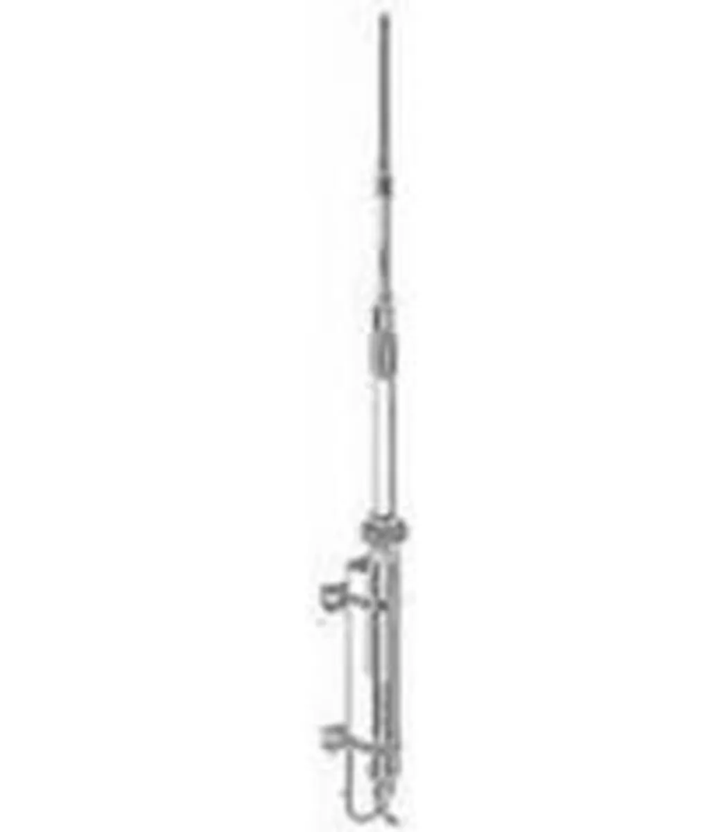 SIREO 827 2016 ANTRON 99  CB HAM RADIO ANTENNA - Image 3