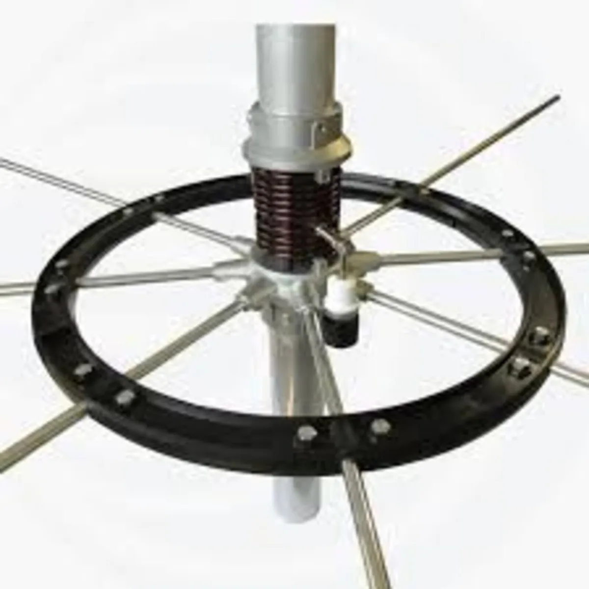 SIREO 827 2016 ANTRON 99  CB HAM RADIO ANTENNA - Image 4