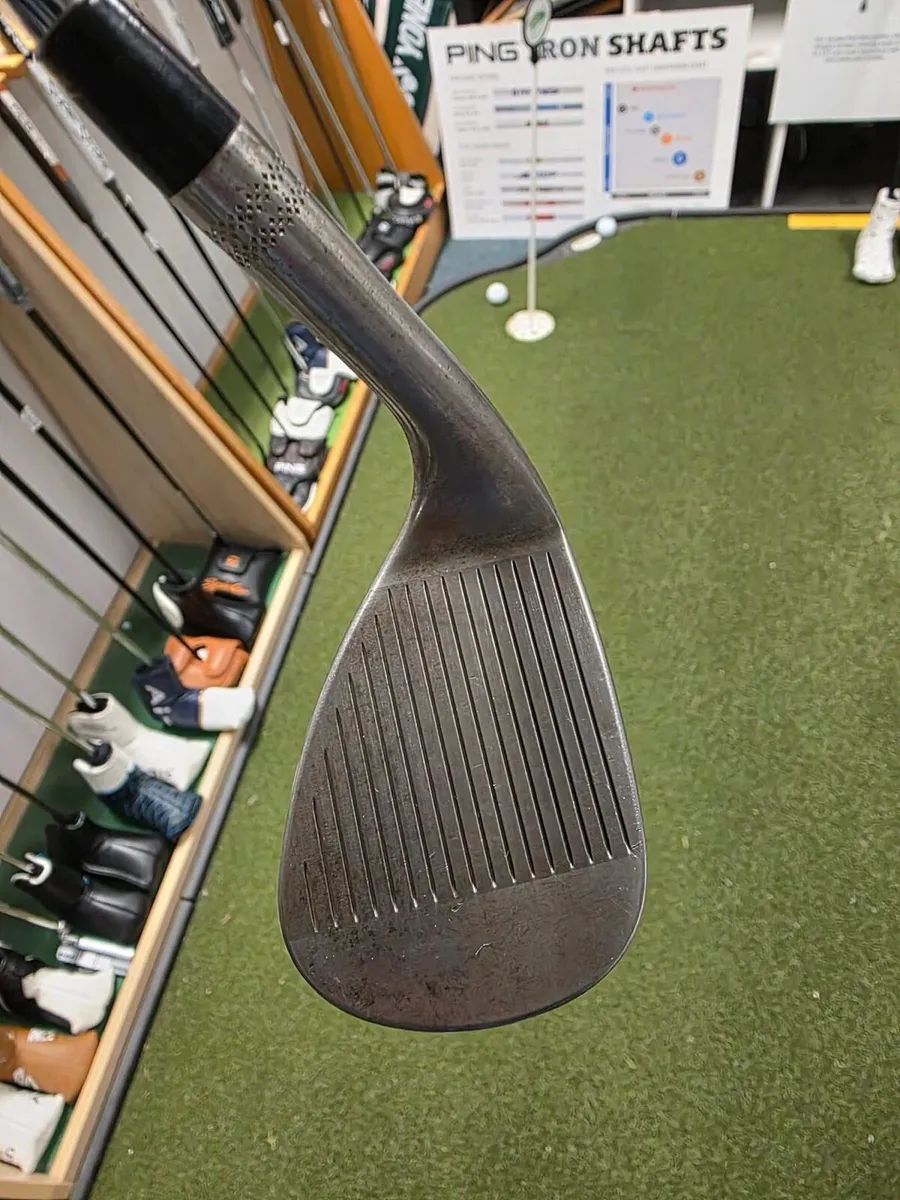 Callaway Opus Sand Wedge - Image 4
