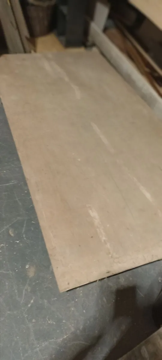 Plywood - Image 4