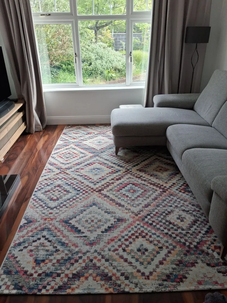 Rug - Image 1
