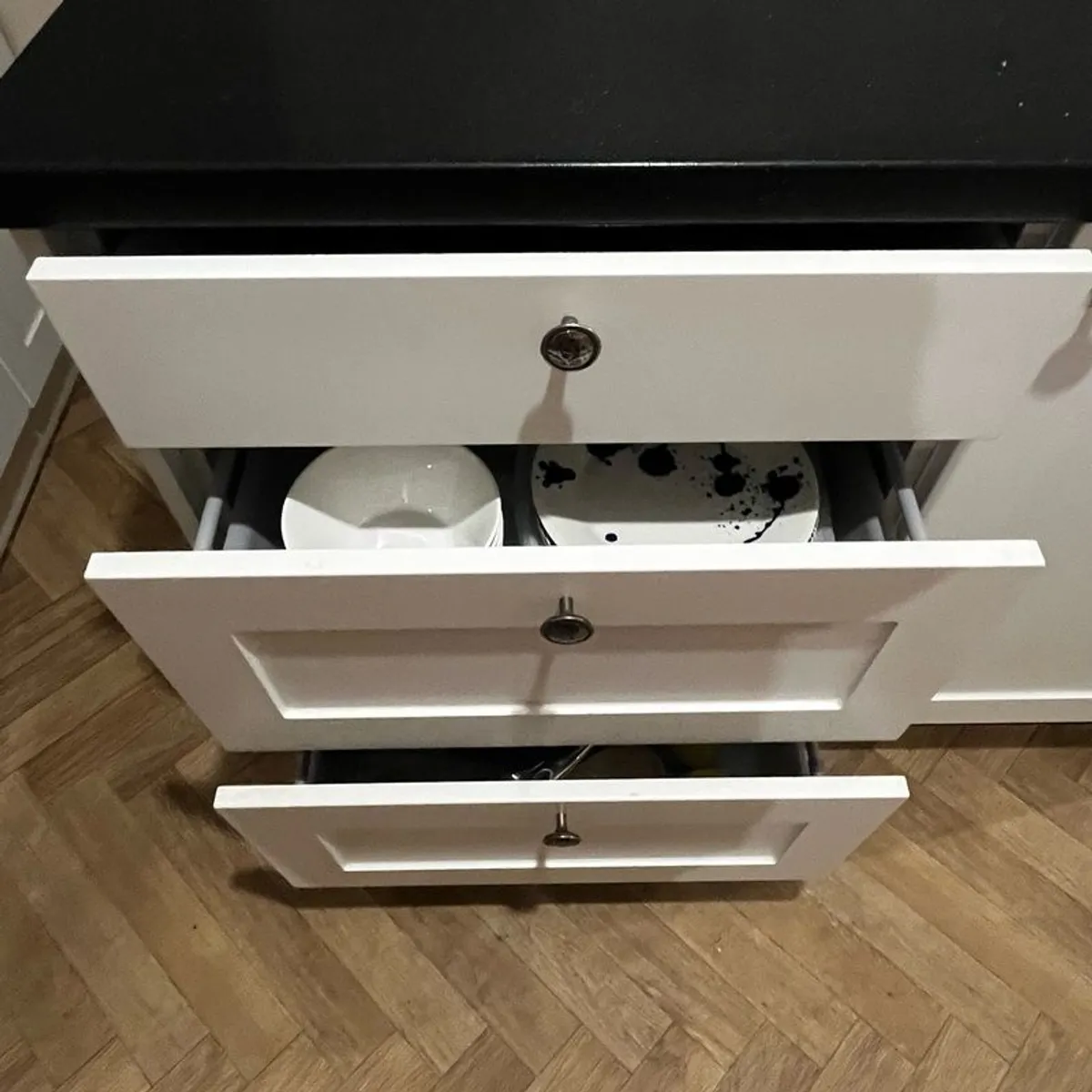 kitchen - Image 3