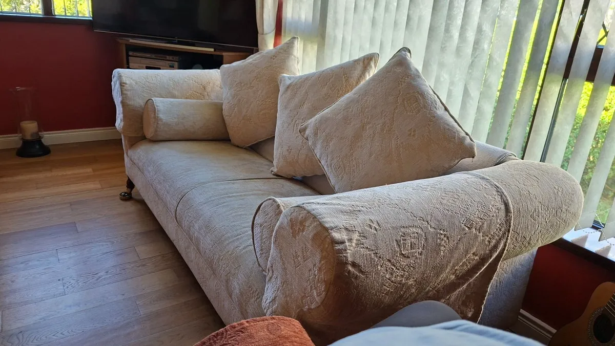 Sofa - Image 2