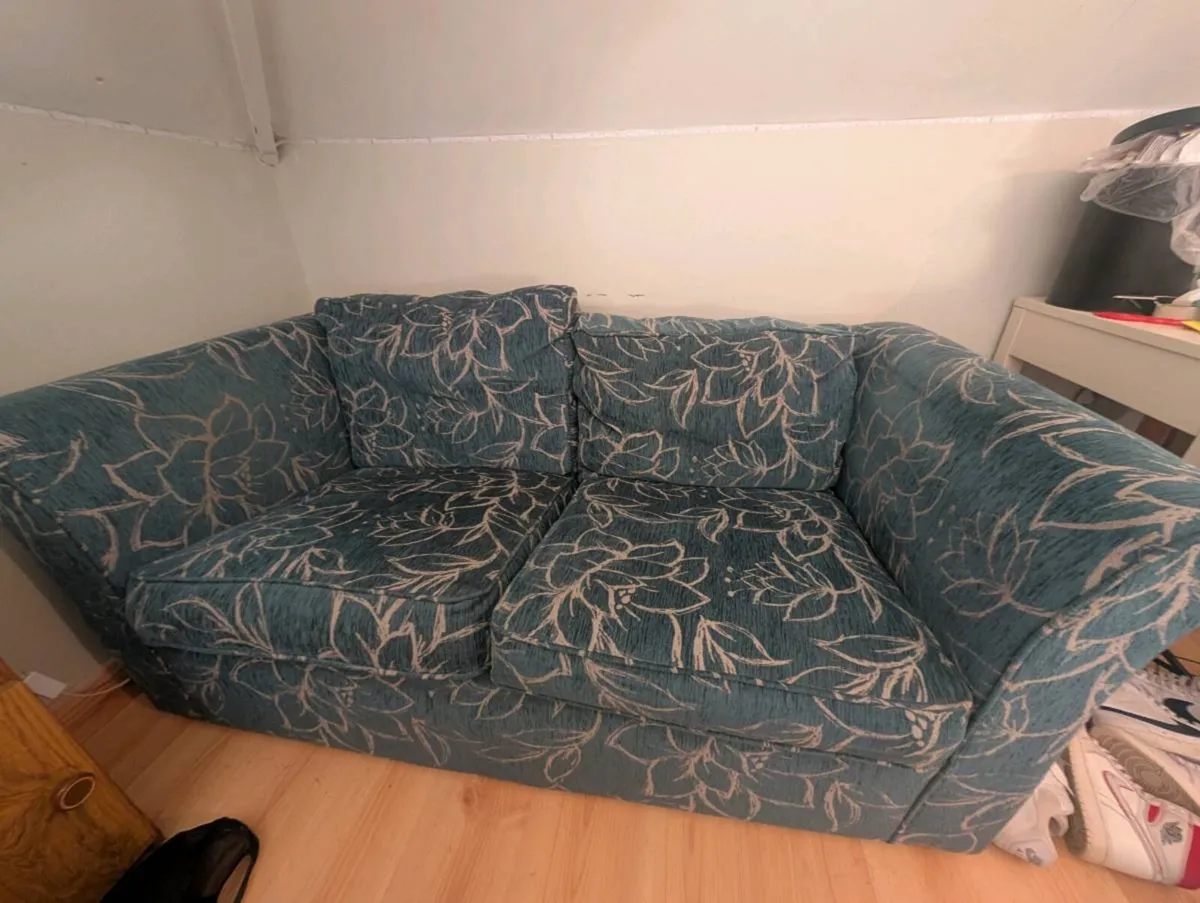 Couch - Image 1