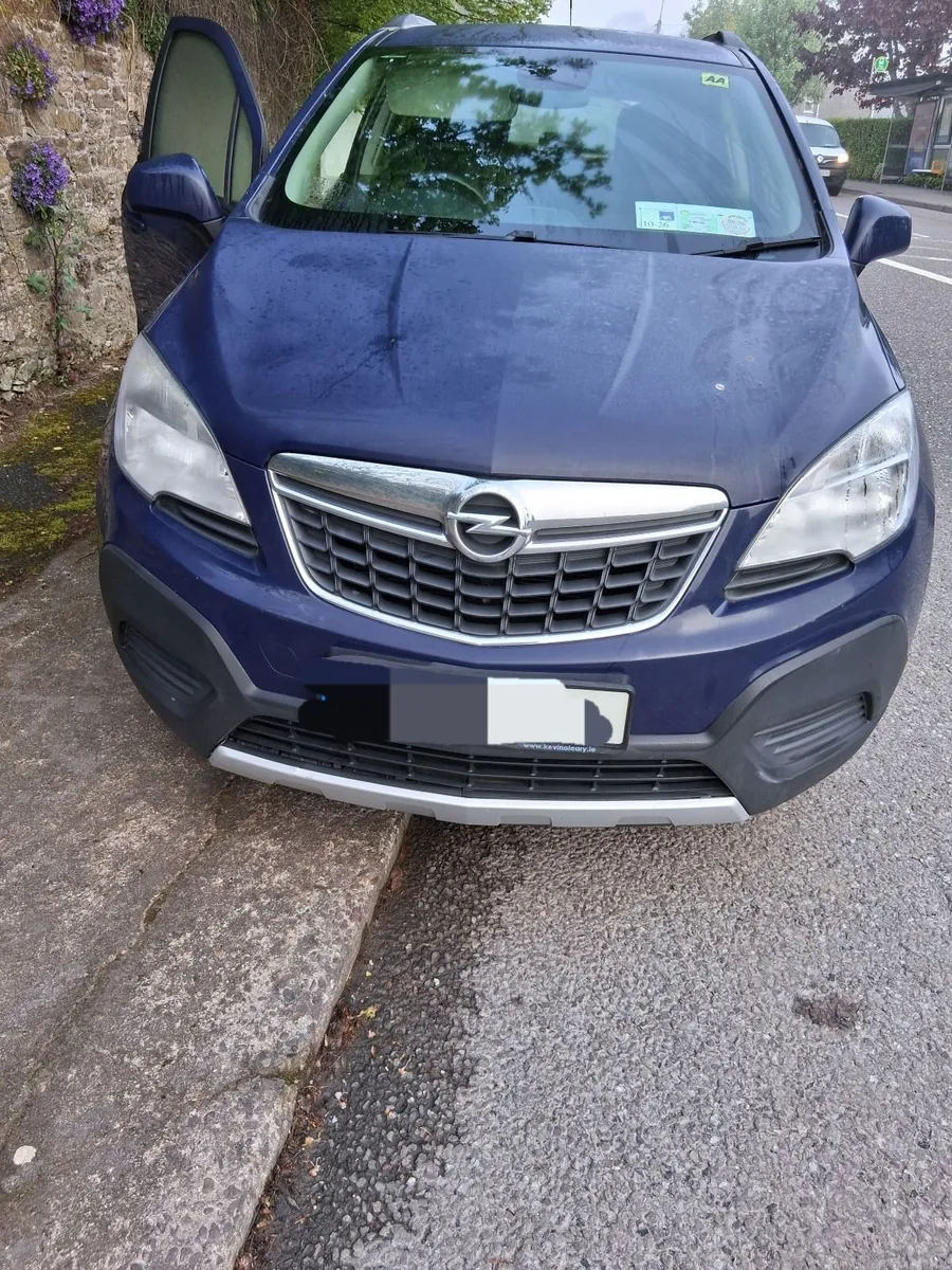 Car - Image 4