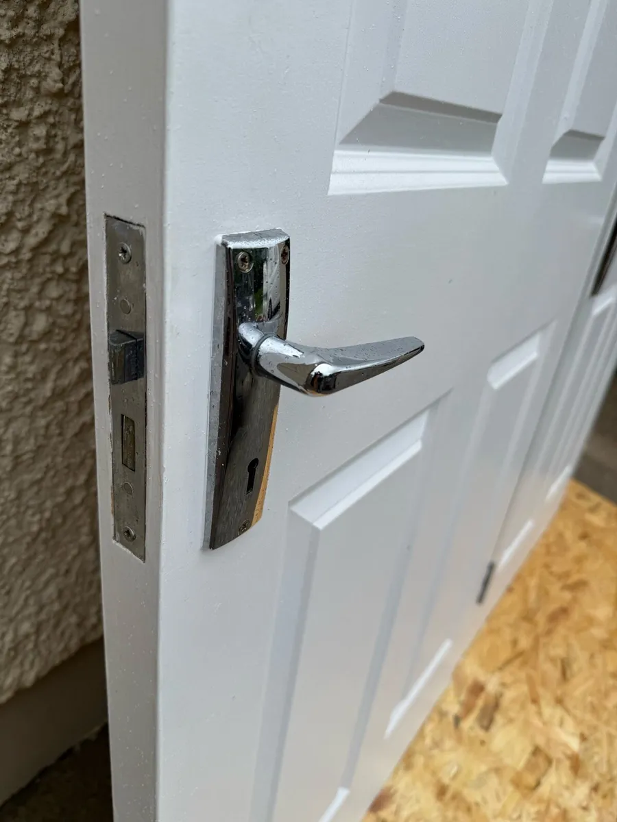 Doors - Image 2