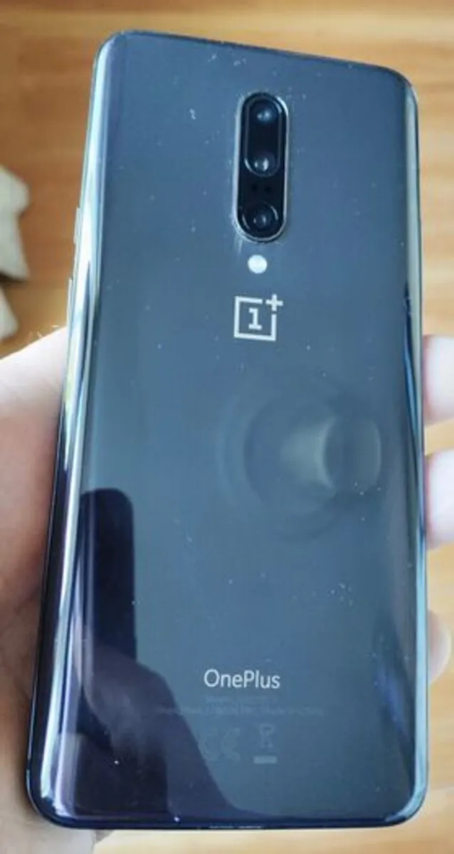 lineageos - Image 2