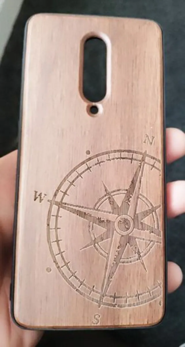 lineageos - Image 3