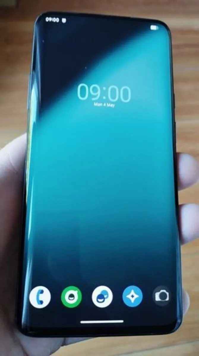 lineageos - Image 1