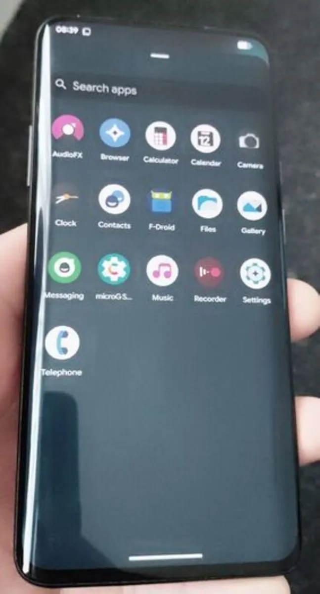 lineageos - Image 4
