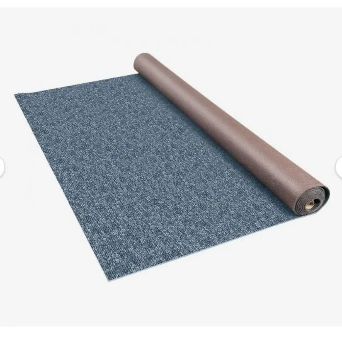 Marine Carpet 182.9x396.2 cm Boat Carpet Rugs - Image 1