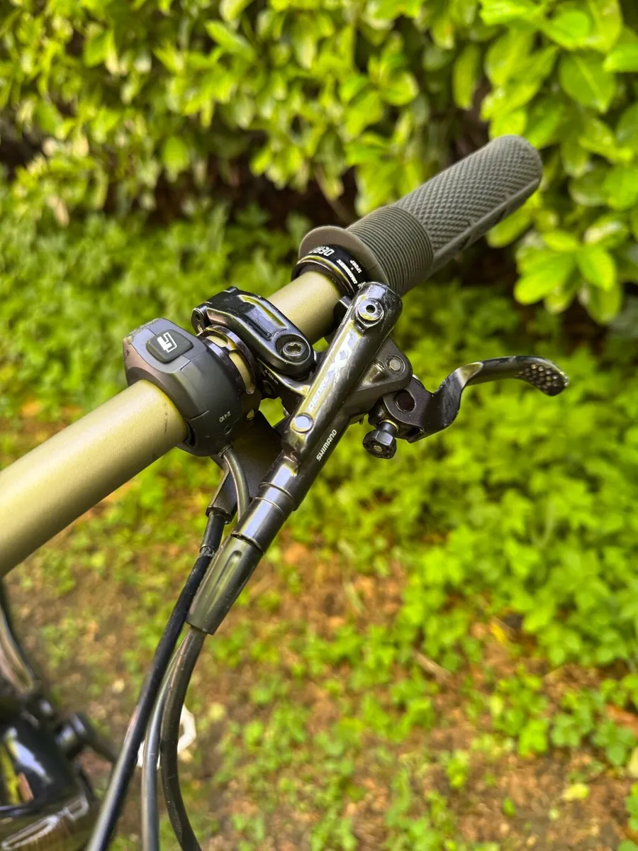 S Works Levo SL - Image 4