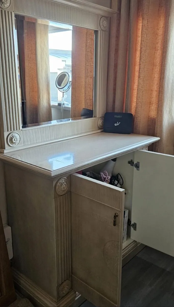 Furniture - Image 2