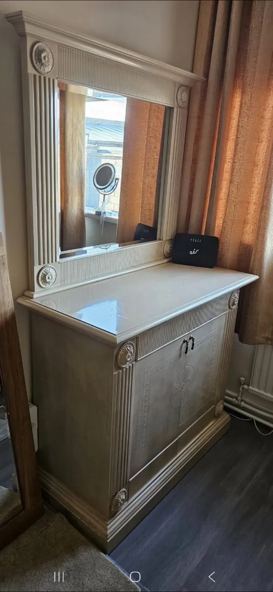 Furniture - Image 1