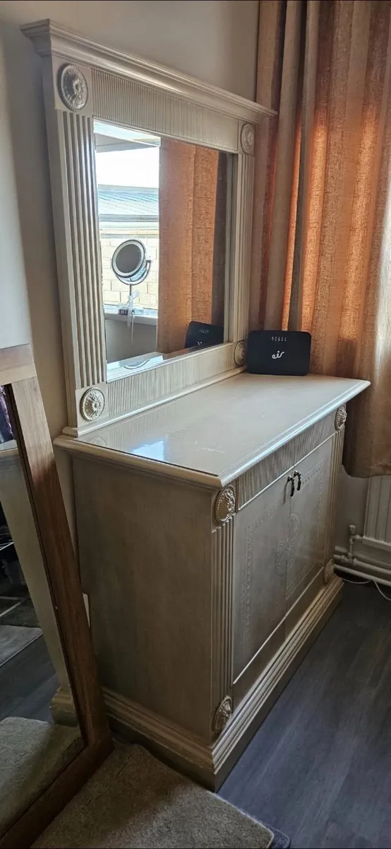 Furniture - Image 3