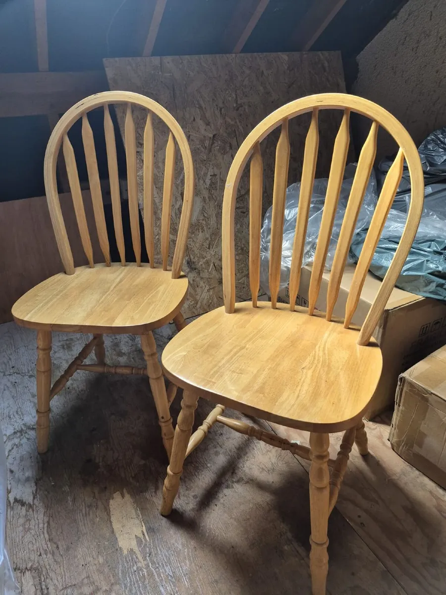 Furniture - Image 1