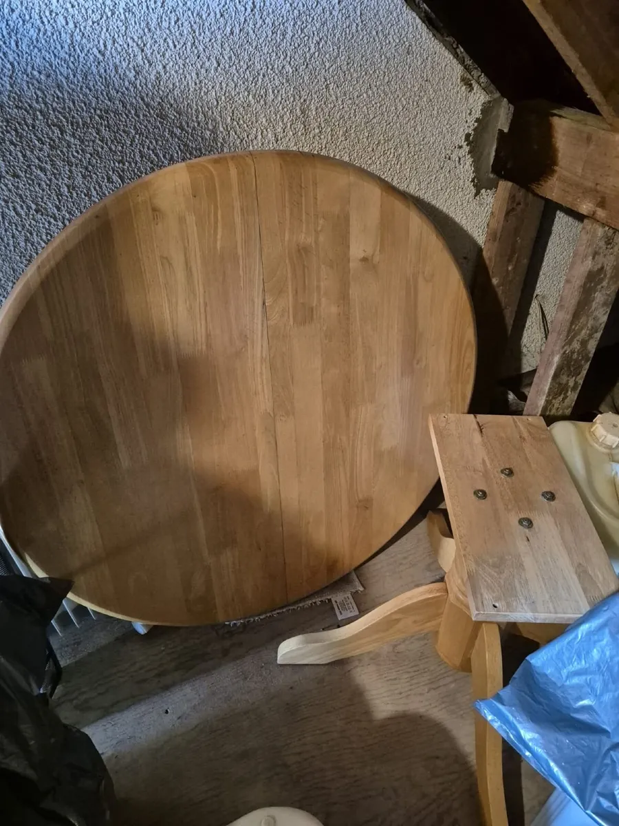 Furniture - Image 2