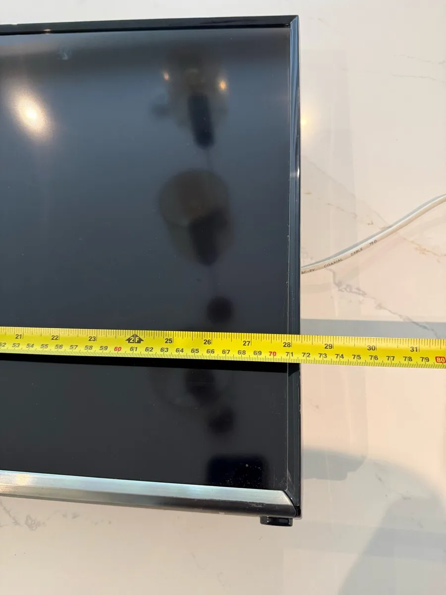 Samsung TVs - Image 2