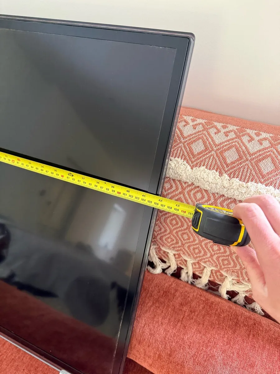 Samsung TVs - Image 4