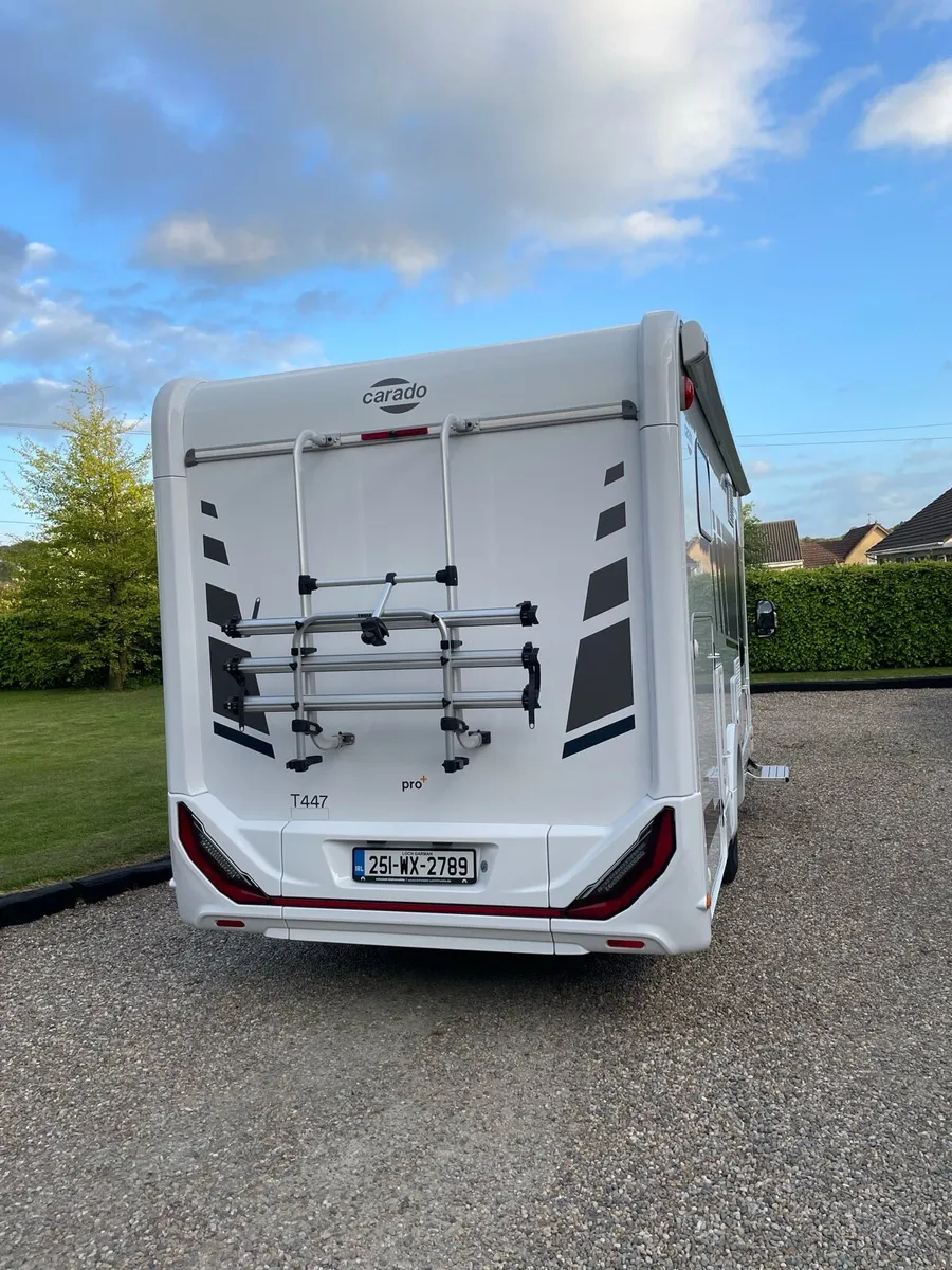 Motorhome - Image 3