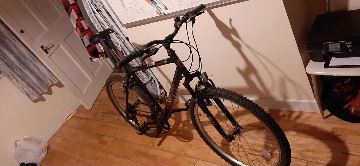 Bike - Image 2