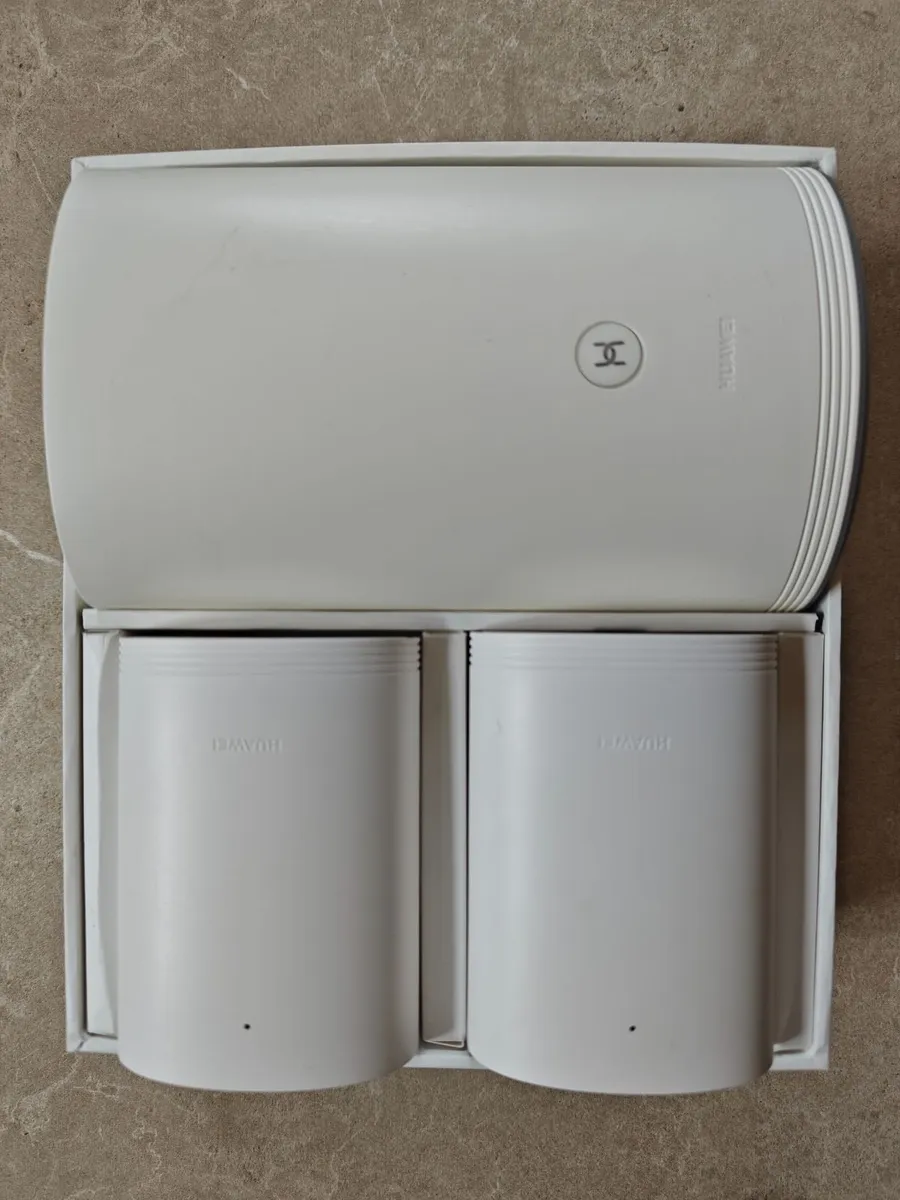 Huawei WiFi Q2 pro - Image 2