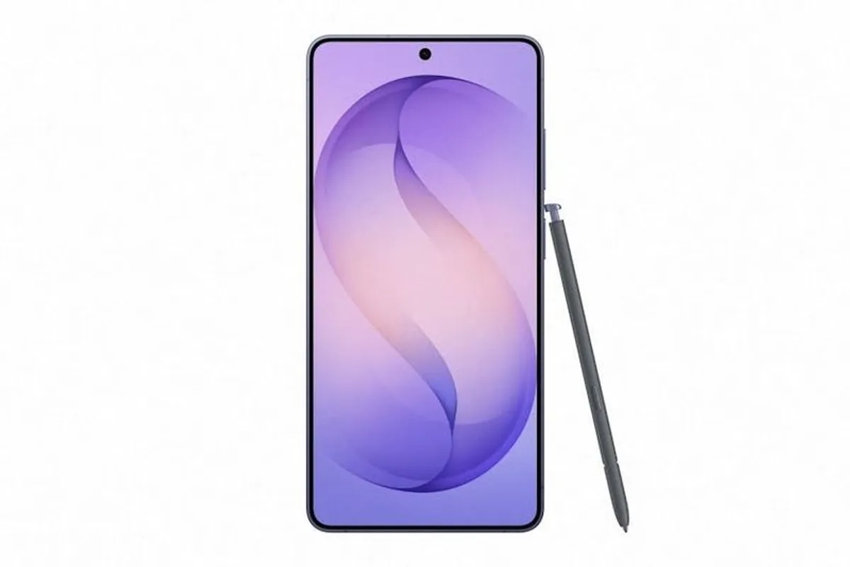 S26 Ultra 512Gb - Image 2