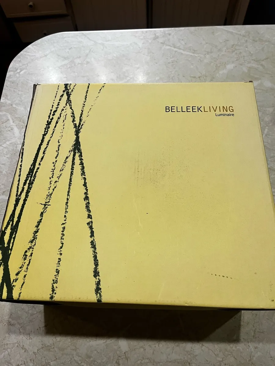 Bellek cermanic Star - Image 2