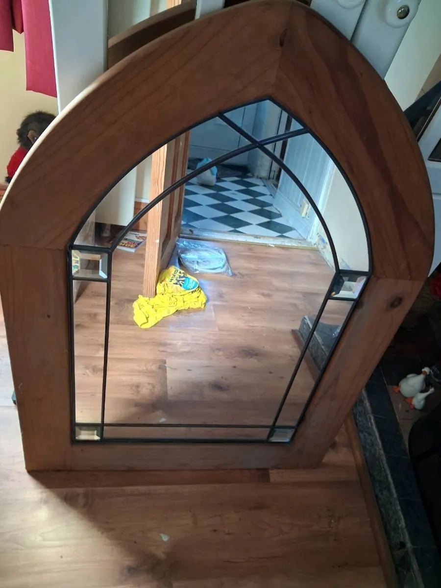 Mirror