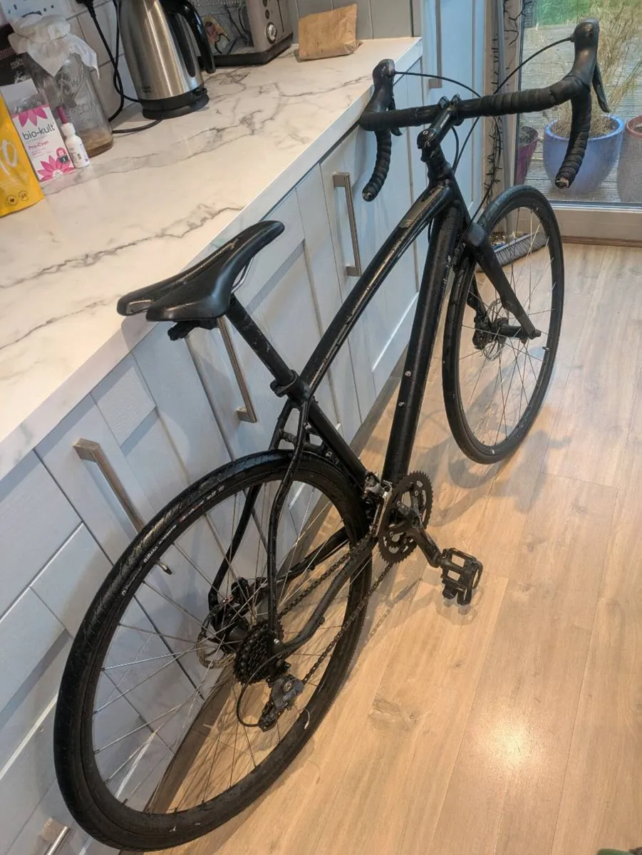 Specialized diverge A1 - Image 3
