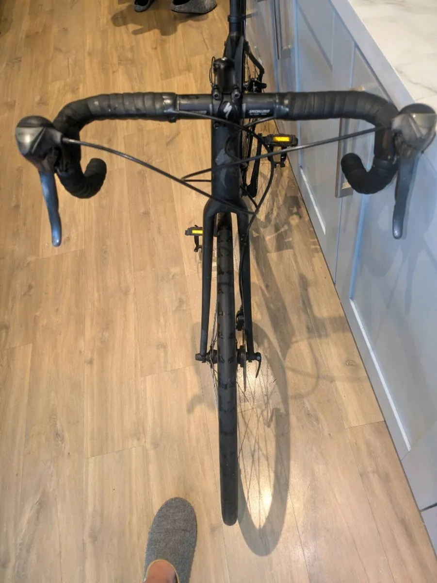 Specialized diverge A1 - Image 4