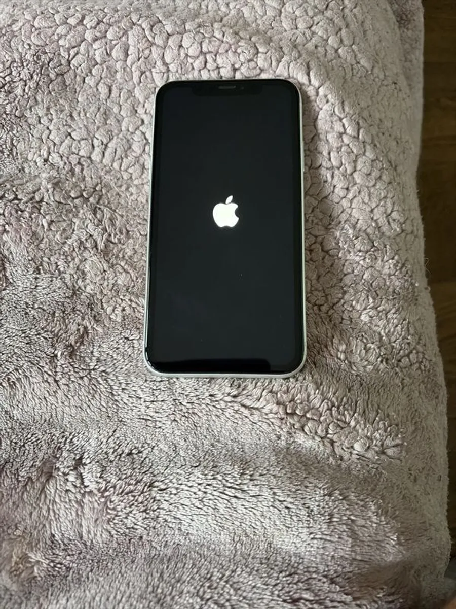 Iphon - Image 1